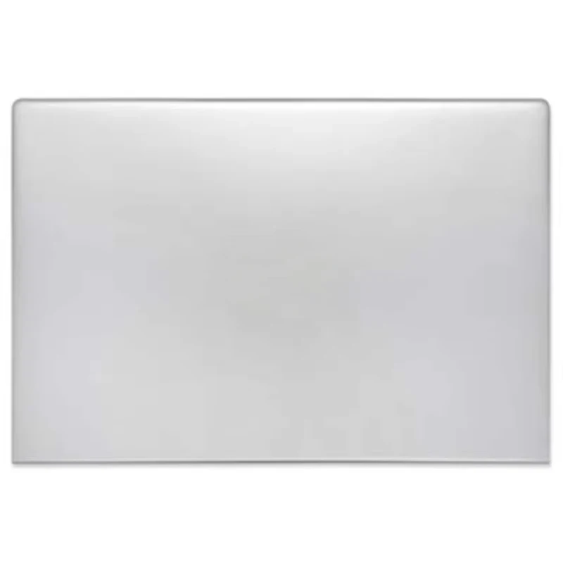 Compatible with ProBook 650 G5 and 655 G5 Series Laptops: LCD Top Cover, Screen Bezel, Palm Rest, Bottom Base, Keyboard Hinge