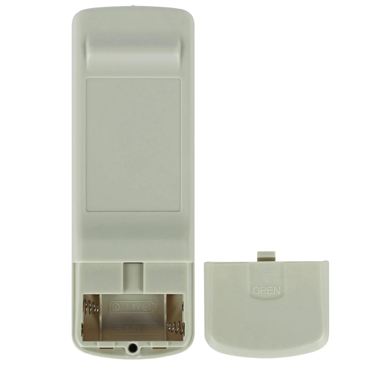 تكييف الهواء عن بعد ، استخدام لمكيف ألفا ، تحكم من من من من من من من نوع ألفا ، أو ، أو ، أو أو أو