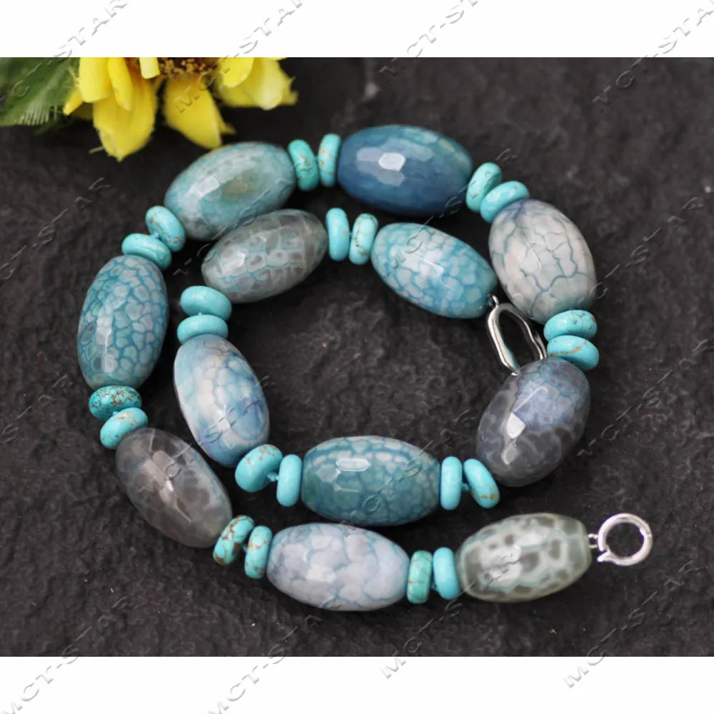 Mtc·Star Big 20" 30…