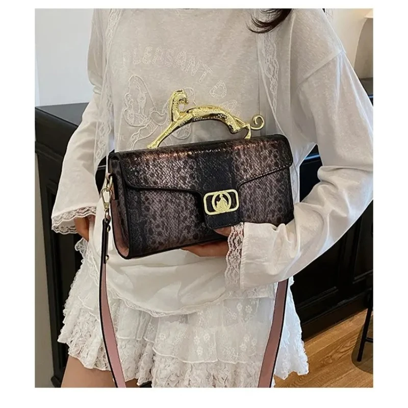 luxury-diaper-bag-ladies-leather-shoulder-bag-stylish-vintage-minimalist-crossbody-for-business-shopping-commuter