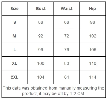 Temperament Commuting Two Piece Women\'s Elegant Geometric Printed Hanging Neck Sleeveless Tank Top and Casual Loose Pants Set