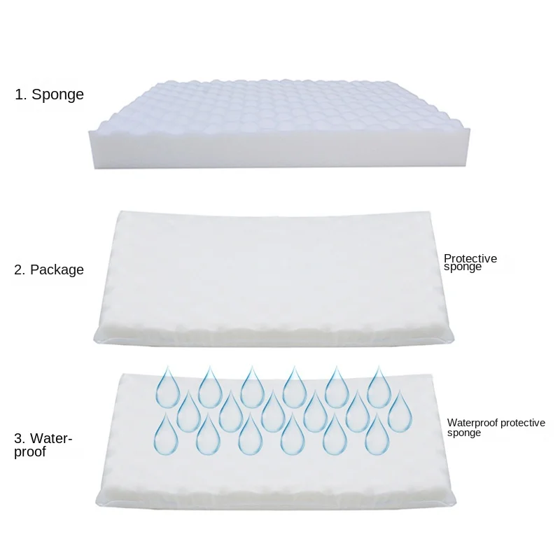 Cat Dog Bed Sofa Warm Cat Nest Pet Bed for Small Medium Dogs Cats Comfortable Plush Non-slip Puppy Bed Pet Supplies Sofa Bed