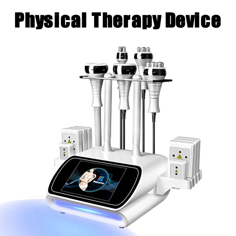 เครื่องมือดูแลผิวหน้า ขูดและทำความสะอาดเส้นลมปราณ เครื่องบำบัดด้วยความร้อน สำหรับร้านเสริมสวยและใช้ในบ้าน