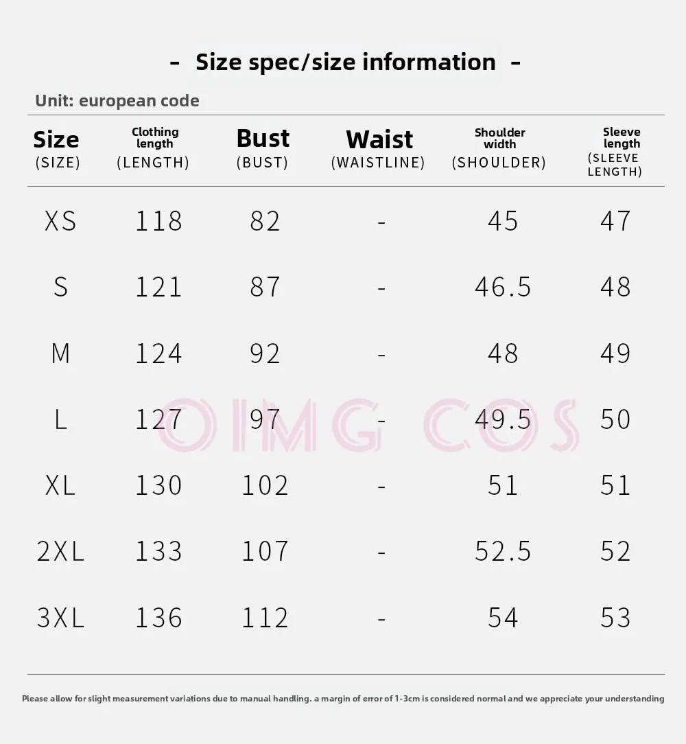 My Dress‑Up Darling Marin Kitagawa Kimono Cosplay Costume Full Set Adult Halloween Carnival Cloak For Comic Con Cos Events view 3