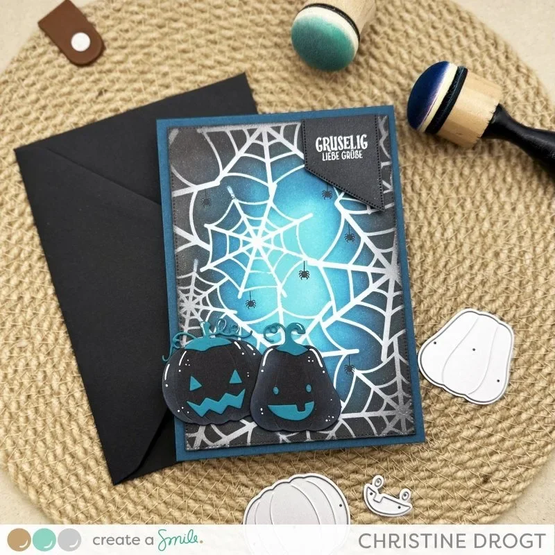 Frohes Fest Star Fawn Bow Metal Cut Dies and Stamps for DIY Scrap Booking Photo Album Embossing Decorative DIY Paper Cards