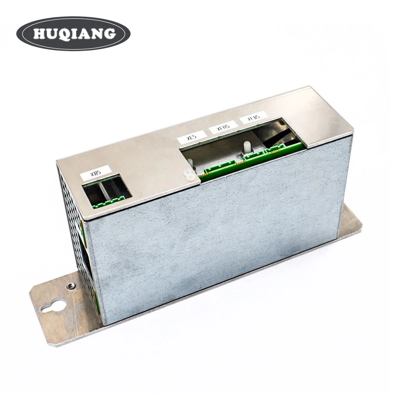 

KONE Lift Spare Parts Elevator Inverter V3F18 Brake Module KM768080G01
