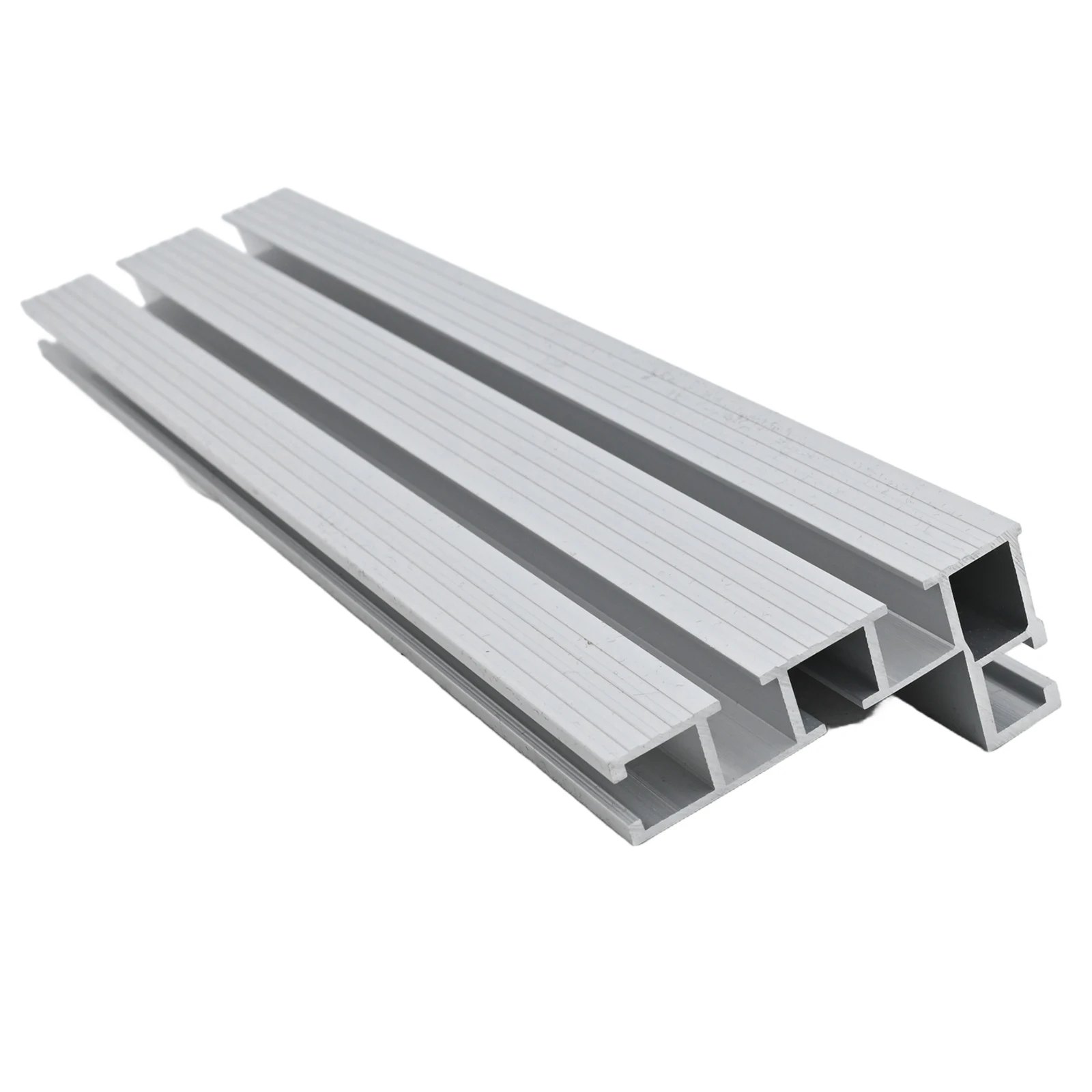 

Деревообрабатывающие проекты, подставка, алюминиевое количество, настоящий аксессуар, долговечность, заборы, прочный фрезерный стол, настольная пила