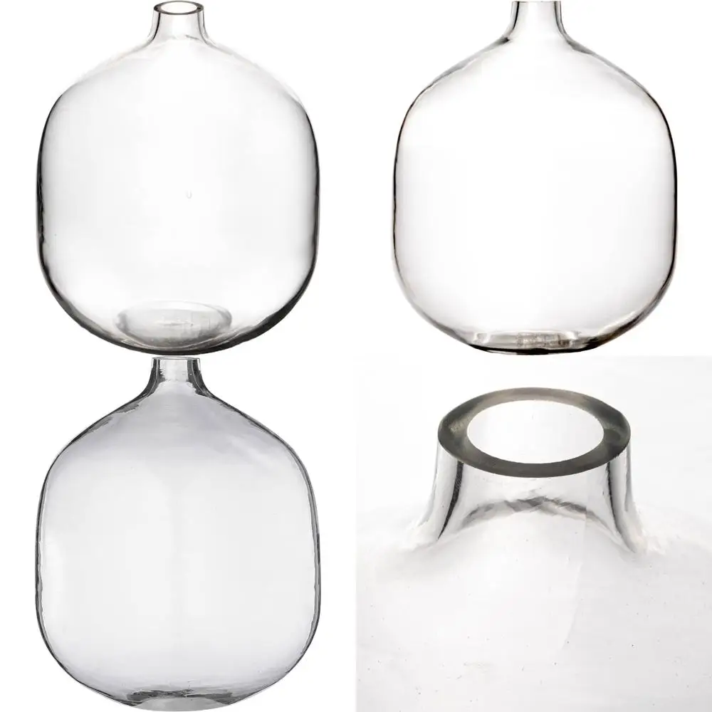 

fleece throw blanket for couch, luxury plush cozy fuzzy blankets microfiber, super soft, warm, lightweight, sofa, travel, campin