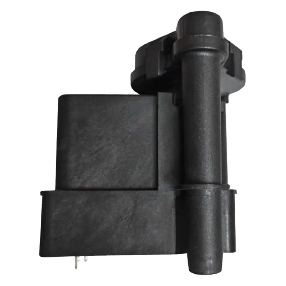 New Clothes Dryer Drain Pump Motor B13-5AE12120 60HZ 15W DC31-00105B Parts,Dryer Repair Repair Accessories