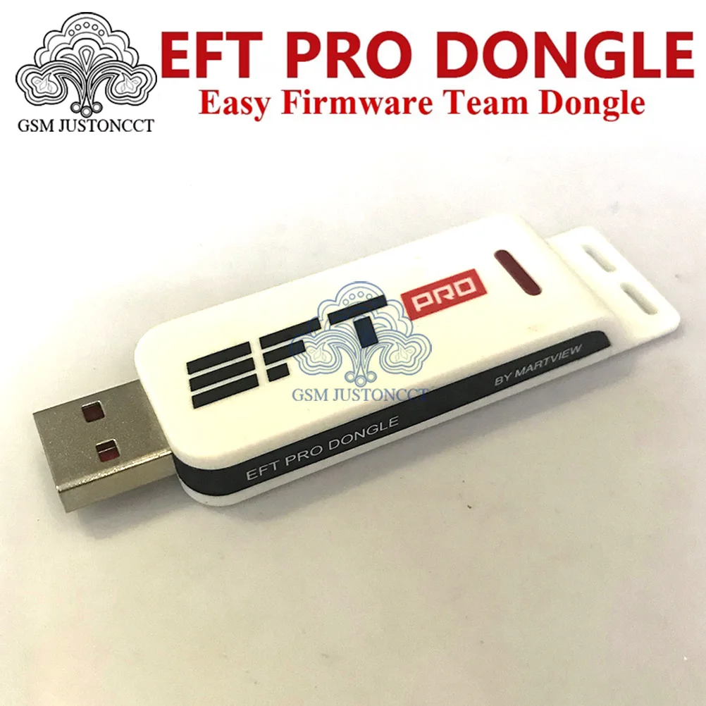 DONGLE سهل التشغيل ، EFT Pro ، سهل TEMWARE TEMA + UMF ، أصلي ، الكل في كابل تمهيد واحد ، شحن مجاني ، جديد ،