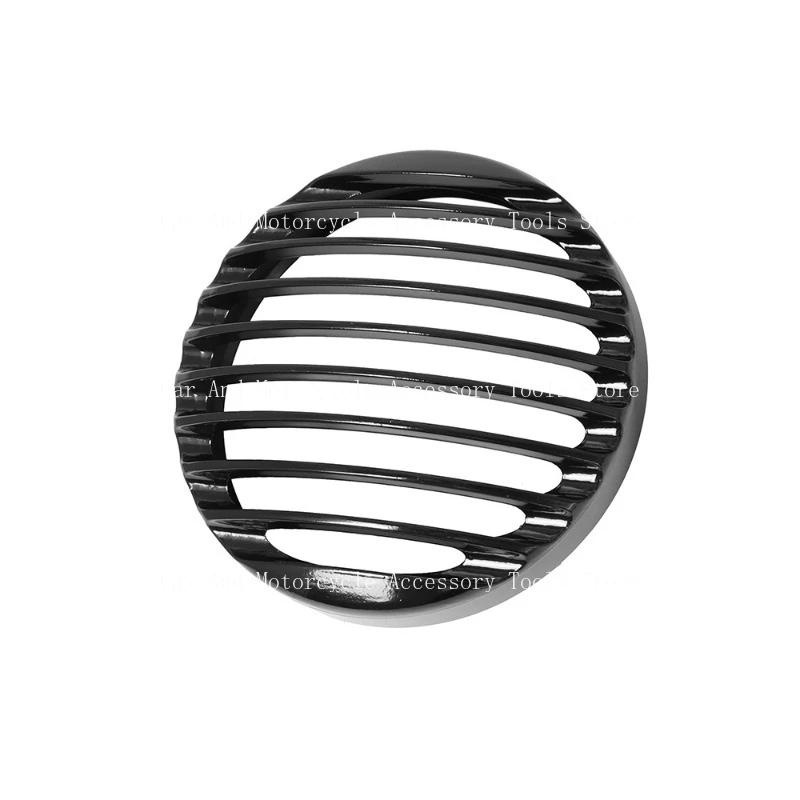 

Аксессуары для мотоциклов, подходящие для XL883 XL1200 Dana/мягкий хвостовой алюминиевый черный абажур для забора