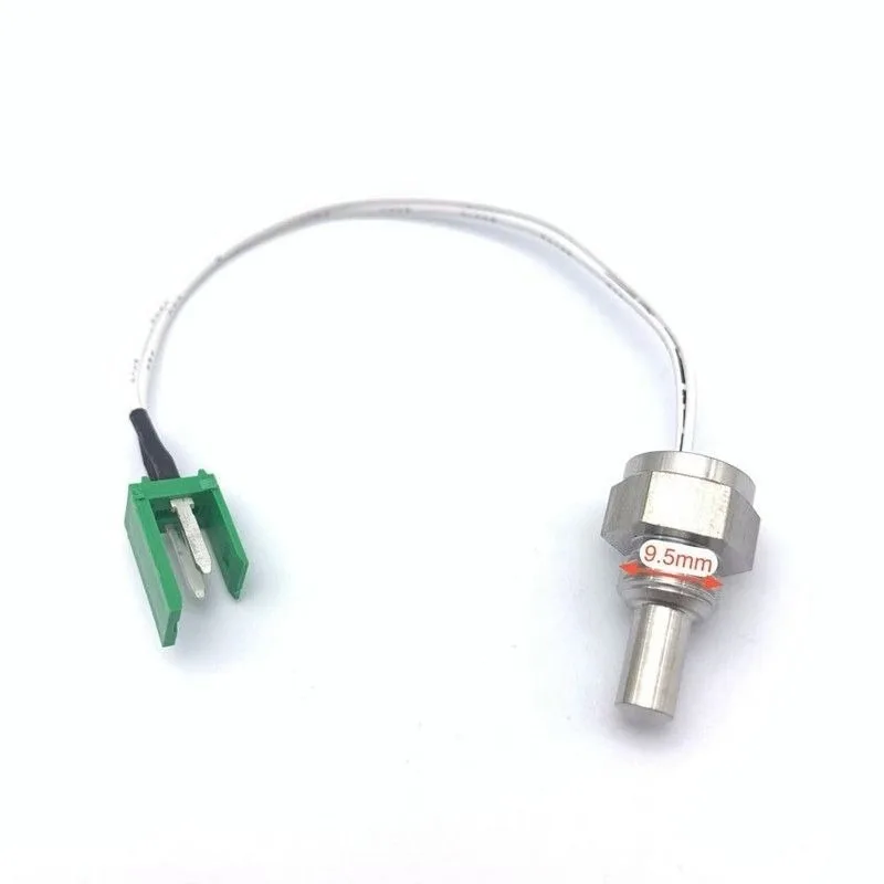 Suitable for WEGA/ASTORIA/CMA Coffee Machine Temperature Probe Temperature Sensor Coffee Machine Accessories