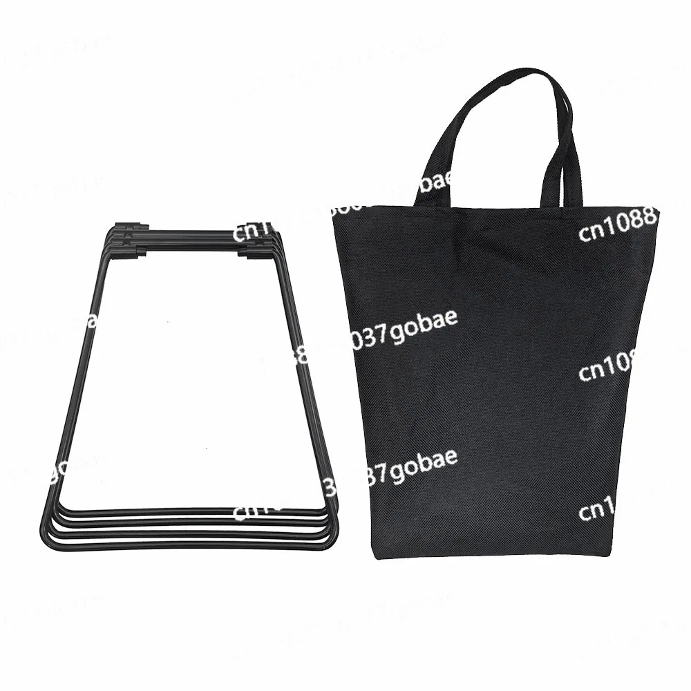 

Подставка для кофейни для кемпинга на открытом воздухе, удобная подставка для пикника