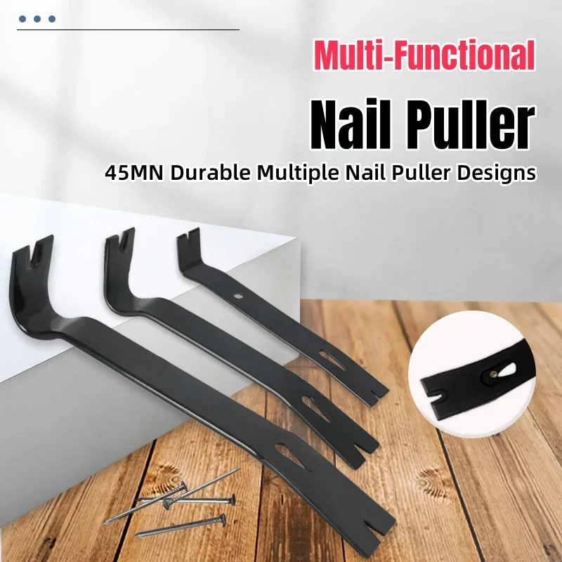 Лом монтажный лм20 d20 l560 (инструмент, разборки, набор, инструменты) купить от 82,00 руб. Изнашиваемые детали на 1rub.ru