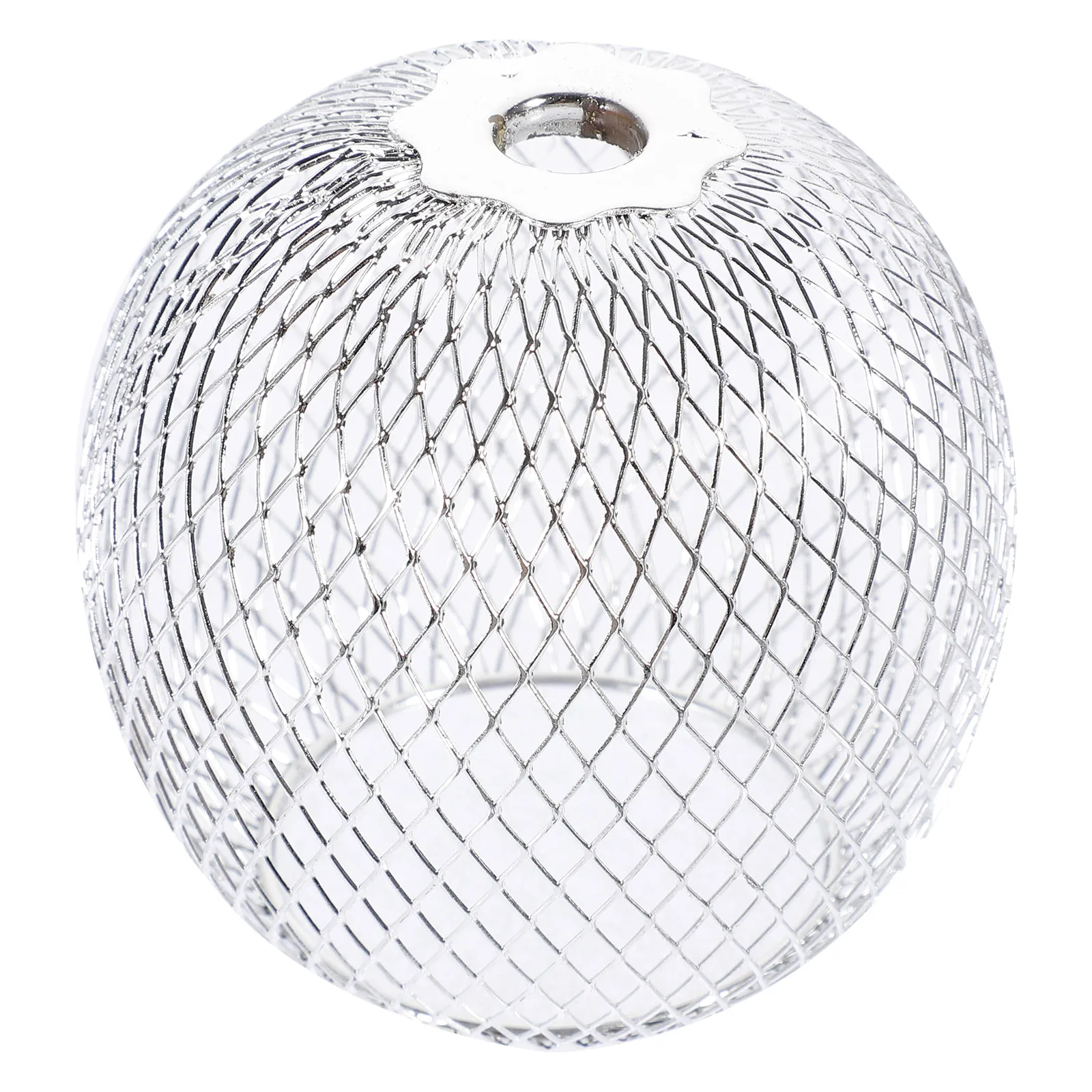 1pc Creative Metal Lampshade f - Lighting Home Decor Ideas ulasan dan harga