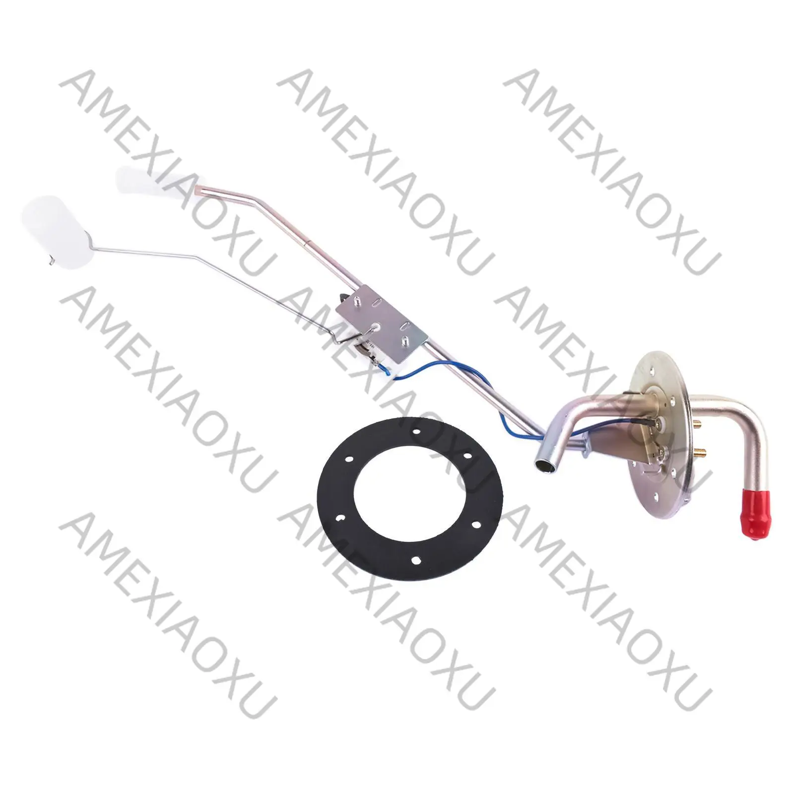 AP01 For 74-80 Dodge D/W Series Pickup 4-Door Fuel Sending Unit 21 gallon gas tank