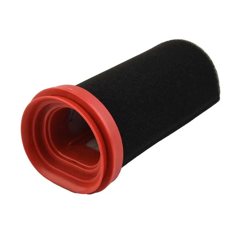 Imagem -02 - Filtros de Varredura para Filtro de Proteção do Motor Bosch para 25.2v 21.6v sem Fio Flexxo Aspirador Bbh3211gb 01 Bbh3211gb 03