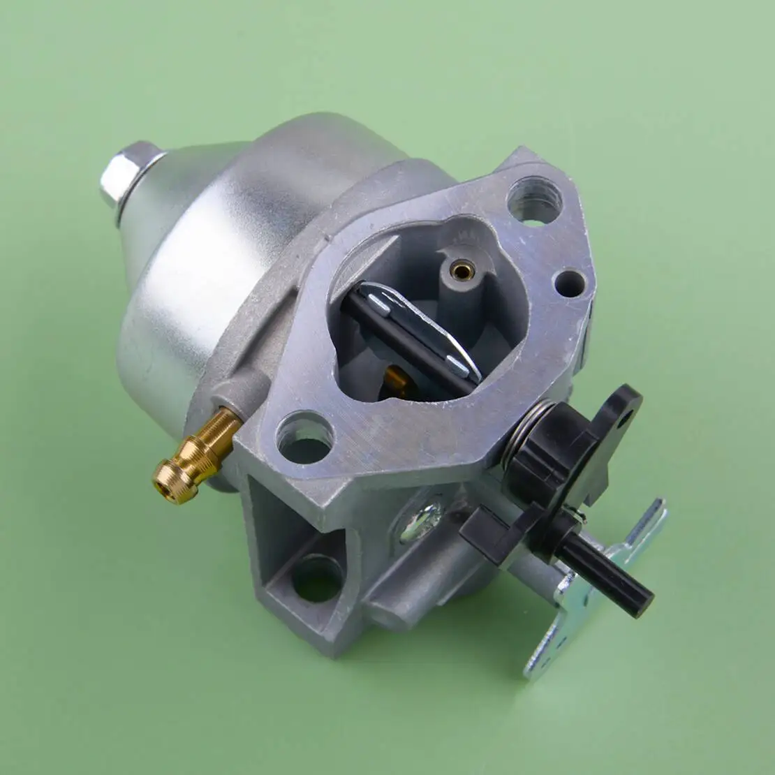 

16100-Z0L-853 16100-Z0L-023 16100-ZMO-803 16100-ZMO-804 Carburetor Fit For Honda fit for Honda HRB216 HRS216 HRR216 HRT216