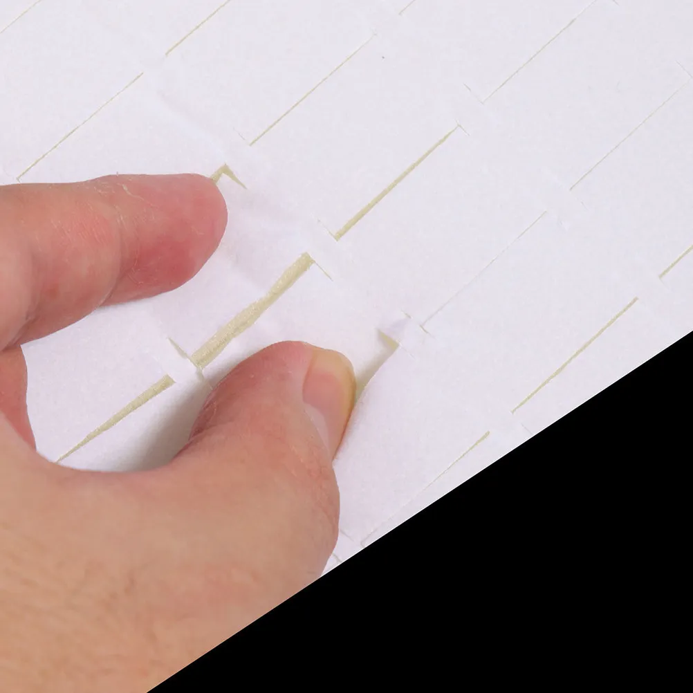 

Набор из 5 губчатых вставок для украшений: подушечки для серег, колец, брошей, органайзер с несколькими отделениями, защитная амортизирующая подкладка для шкатулок для украшений