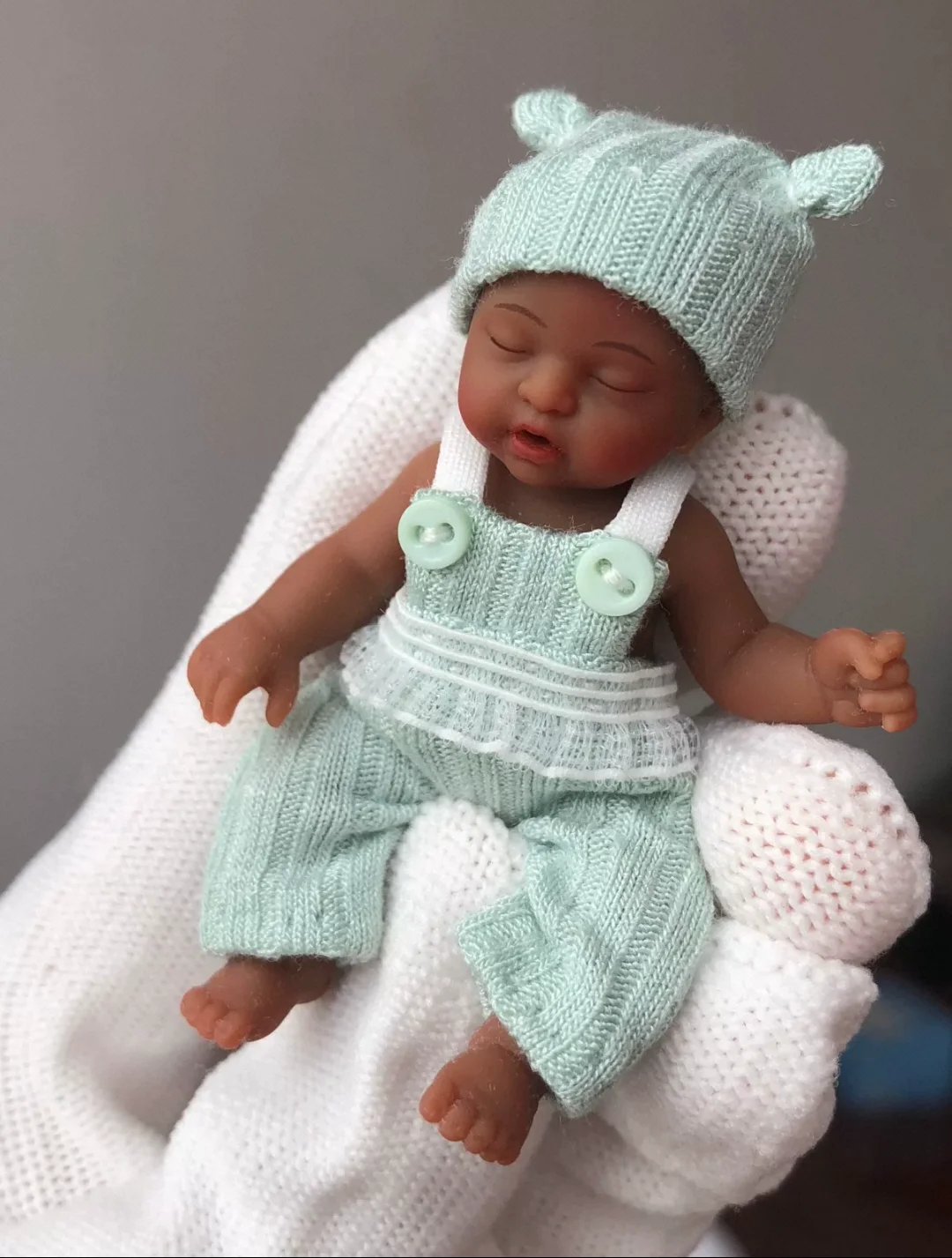 Thumbnail 4 - #3 Baby Clothing Accessories Comparison Guide