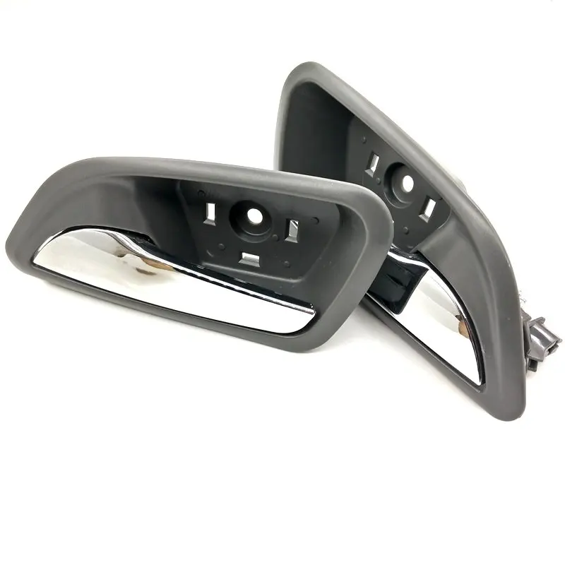 

AZ-Interior Door Handle Open Inner Door Knob Inside 96952176 96952178 For Chevrolet Cruze 2009-2016
