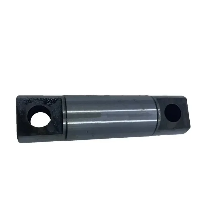 

281-4015 Bulldozer Parts Balance Rod Assembly Pin Assembly Construction Machinery Parts