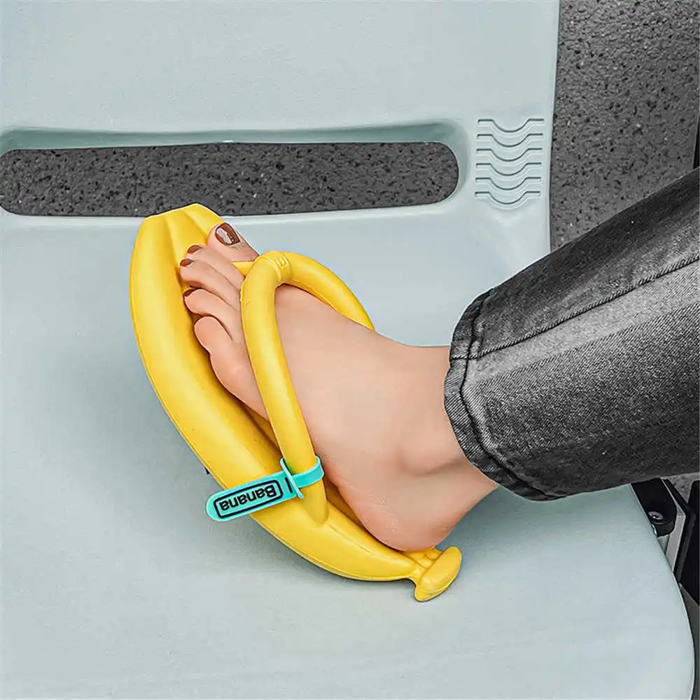 

Мужские лоферы на плоской подошве 38–39, шлепанцы-мулы, роскошная обувь, сандалии большого размера, кроссовки, спортивные Tenisfeminino Tenes Mascolino