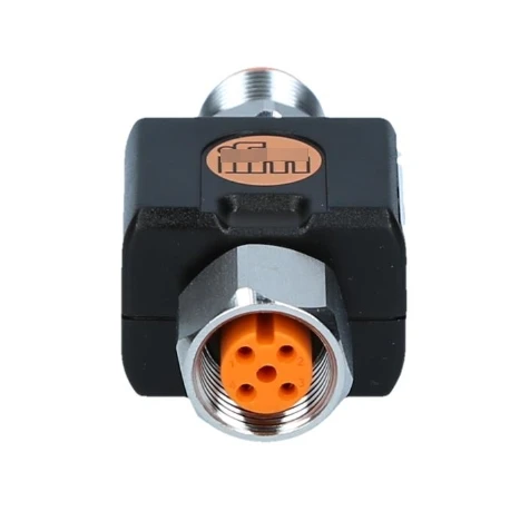 Nuova unità di valutazione If-m TP3231 con un anno di garanzia per sensori di temperatura PT100/PT1000