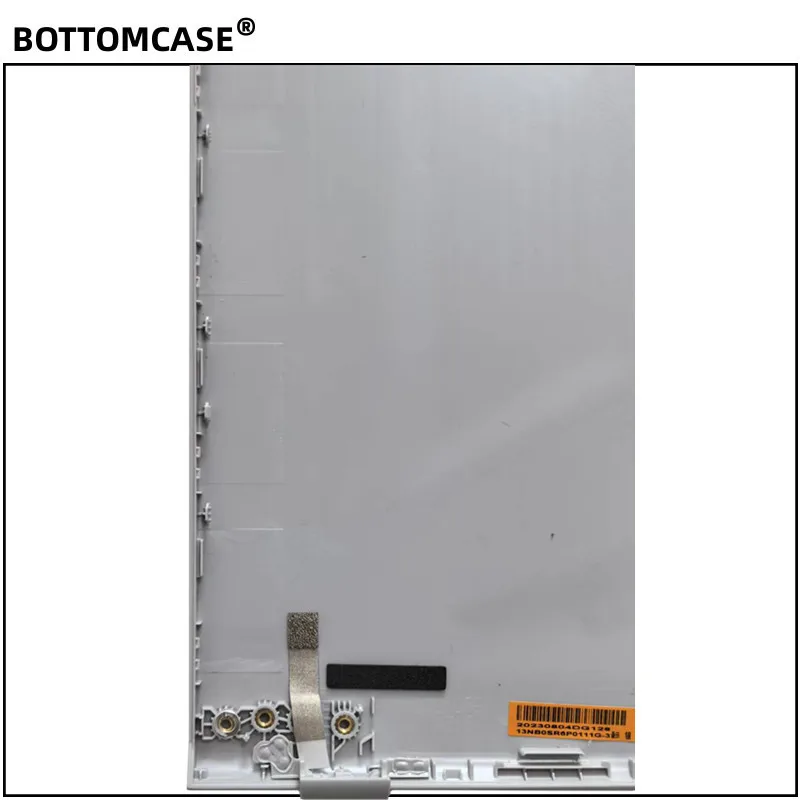 New For BOTTOMCASE® X515 FL8700 Y5200F M509D X509 R565M F515MA V5200E V5200J Laptop LCD Back Cover Top Case 47XKULCJNC0