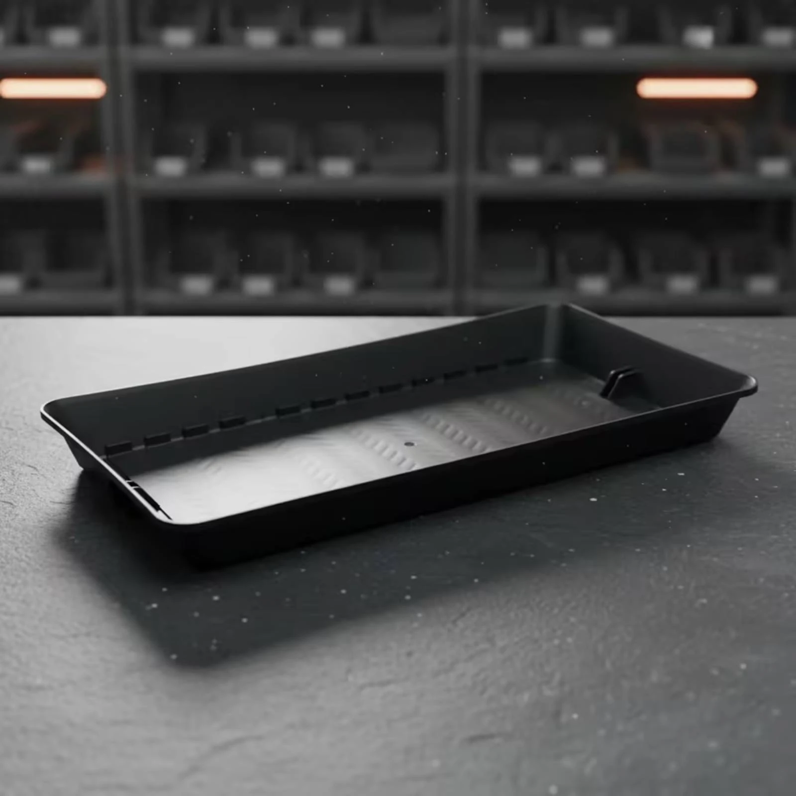 luggage-base-rigid-tool-luggage-base-chassis-rectangular-for-makers