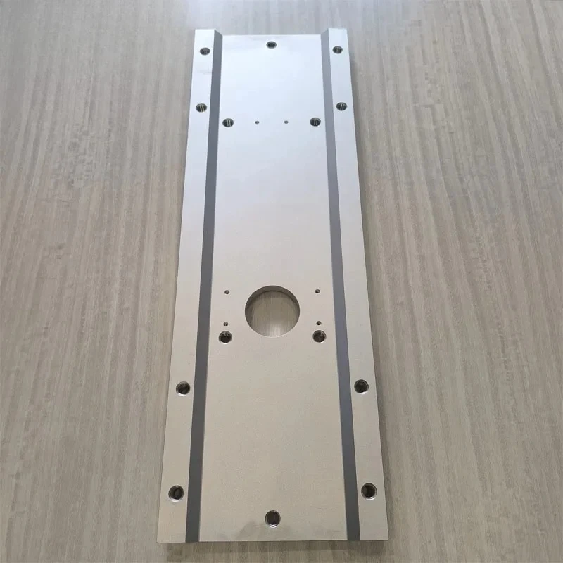 Rock Drill Accessories Bracket 3128306174 for 282