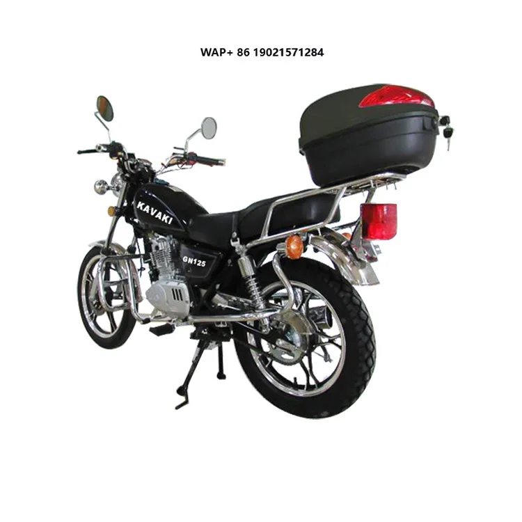 

Factory Supply 125cc 150cc Racing Motorcycles Hero Motorcycles Spare Parts for Motorcycle Sale in India