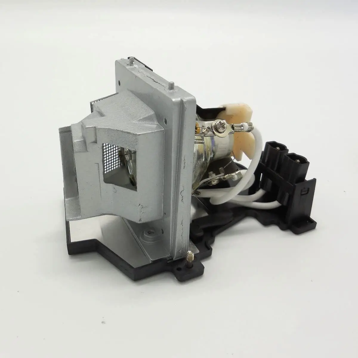 

EC.J2101.001 Replacement projector lamp for ACER PD100 PD100D PD100PD PD100S PD120 PD120D PD120P PD120PD XD1170D XD1250P XD1270D