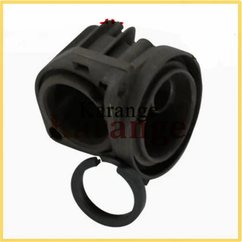 

Brand New Air Suspension Compressor Pump Cylinder Piston Ring 2203200104 Fit for Mercedes W220 W211 A-udi A6 C5 A8 D3 Bentley GT