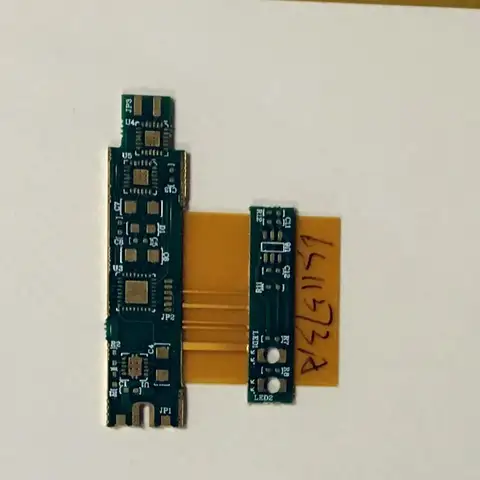 LED 백라이트 멤브레인 키패드 스위치 (FPC 회로 및 금속 돔 포함) - 고품질 플렉시블 멤브레인 키보드 14 fpc lcd switch lite fpc 24 pin fpc fpc 24 pin fpc drone kit digital display fpc y83482 v01