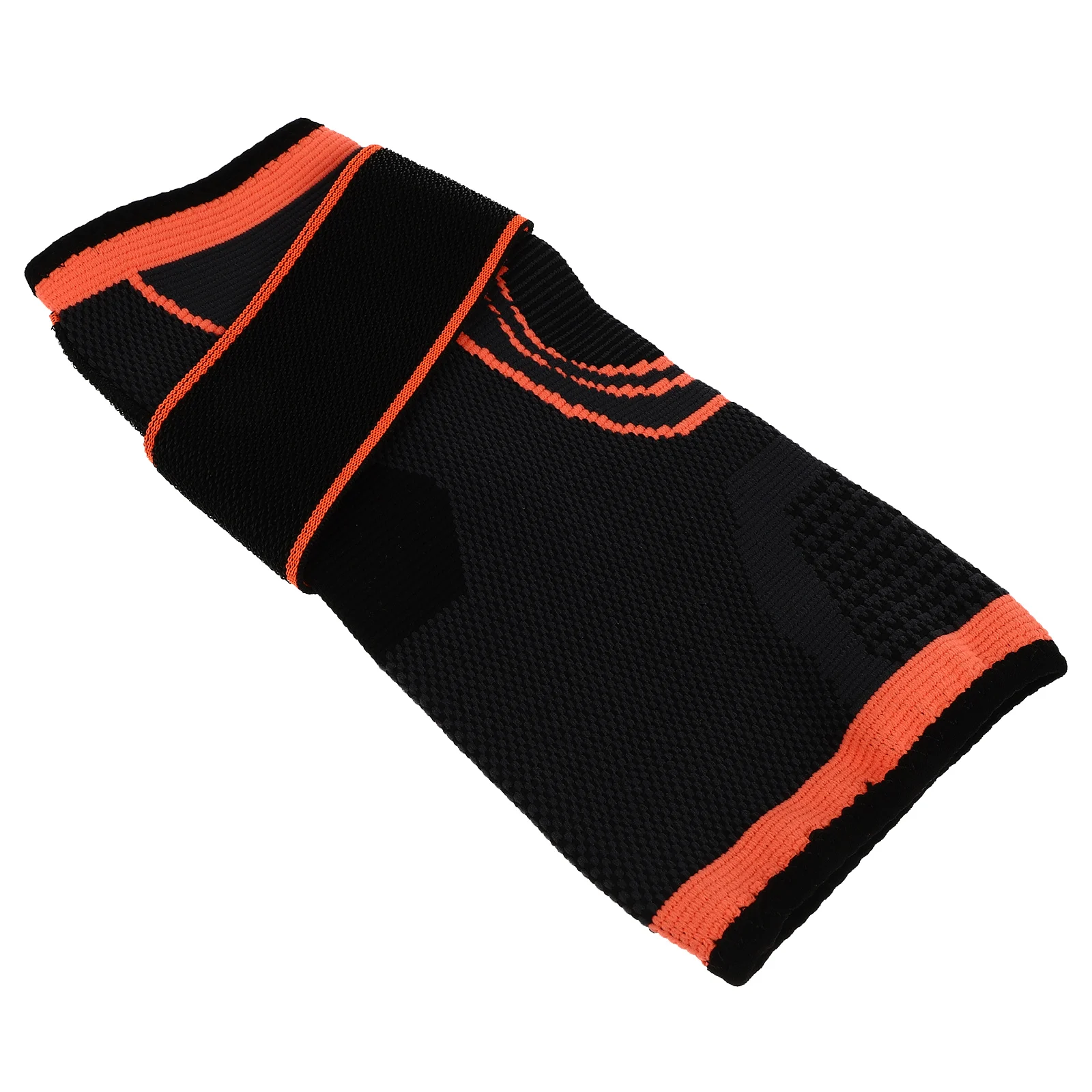 

Arm Straps Elbow Support Compression Sleeve Protective Gear Pads Material Sports Outdoor Sun UV Protection