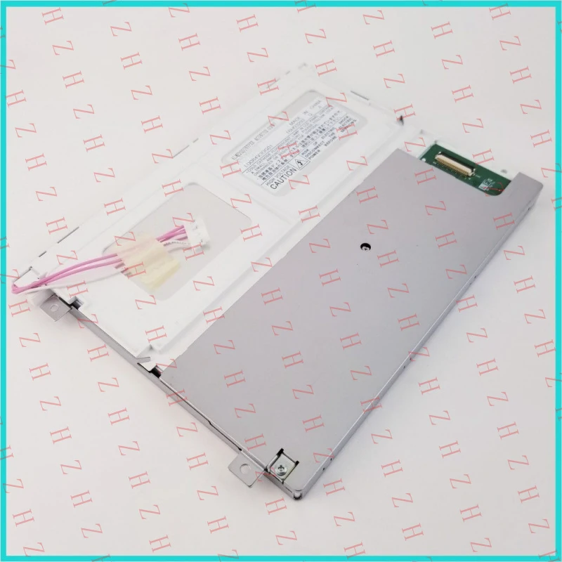 P+ LQ084V3DG01 LCD Display Screen for Sharp