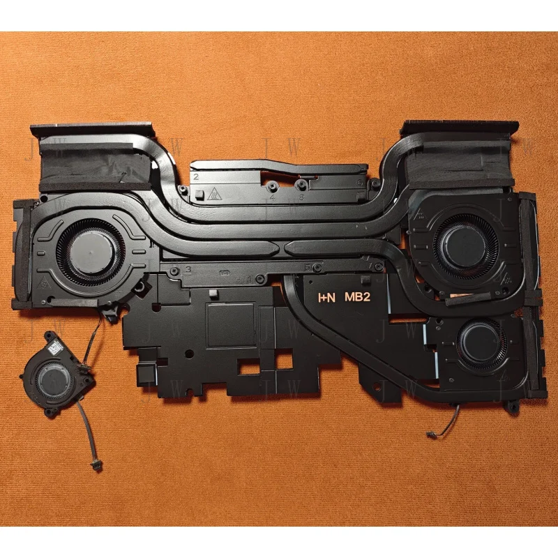 Ddj New For Alienwa…