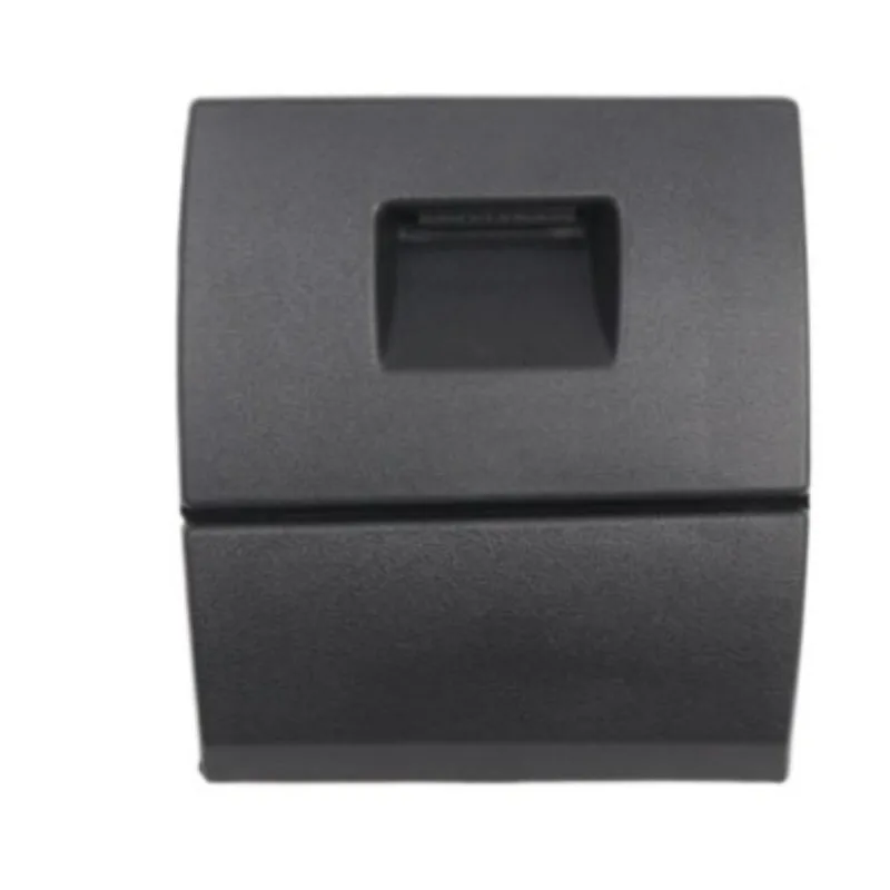 

Left Glove Instrument Panel Storage Glove Box Brand New for BMW 3 Series E90 E92 E93 2006 2007 2008 2009 2010 2011 2012