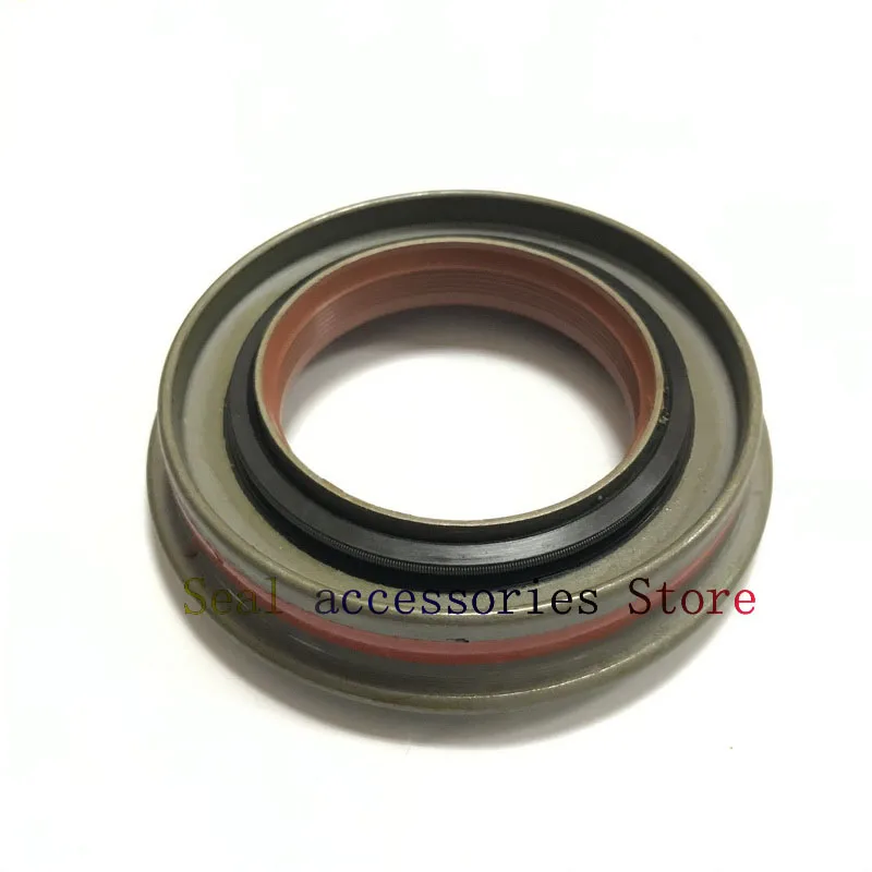 Why the 4B416 Oil Seal Is the Top Choice for Ford Transfer Case Maintenance