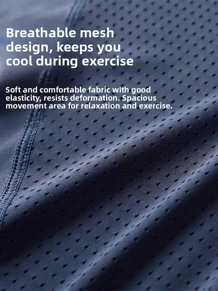 Men's Fitn Suit Long Sve Qui Dry Outdoor Running Sportswear Tight Clothes Set Profional Training Casual Sportswear