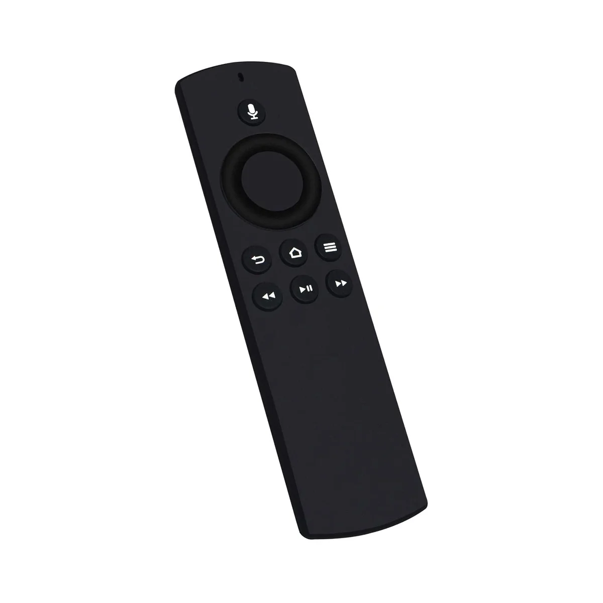 New PE59CV Replacement Voice Remote Control (2Nd GEN) Fit for Devices, TV-Cube (2Nd Gen), TV Stick (2Nd Gen),Etc