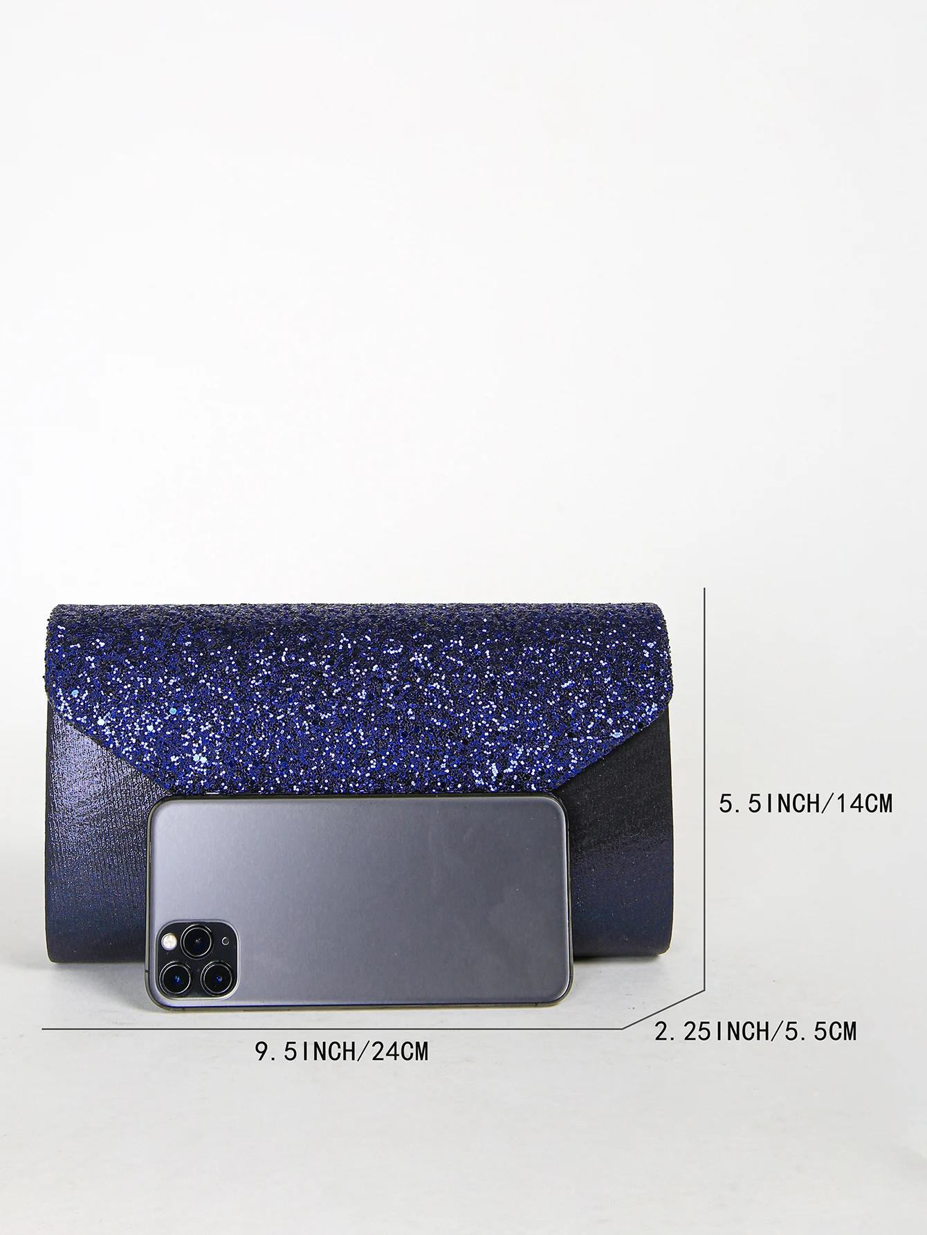 Pochette da sera in raso con motivo floreale, borsetta piccola con fantasia a rose e tracolla rimovibile, adatta per matrimoni, balli e gala - Product Video Pochette da sera in raso con motivo floreale, borsetta piccola con fantasia a rose e tracolla rimovibile, adatta per matrimoni, balli e gala - Product Video