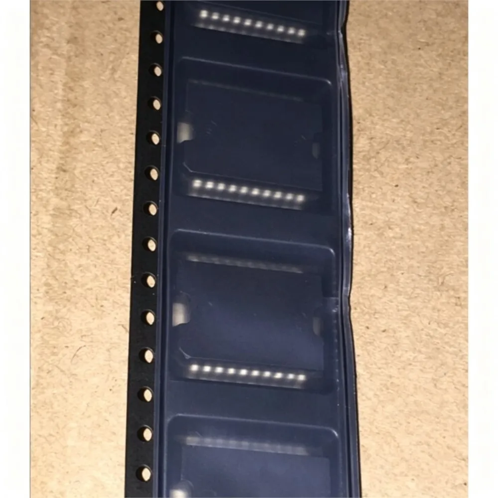 1-100PCS LM158JG LM158 L9651 DAC703KH DAC703 C1701C UPC1701 UPC1701C