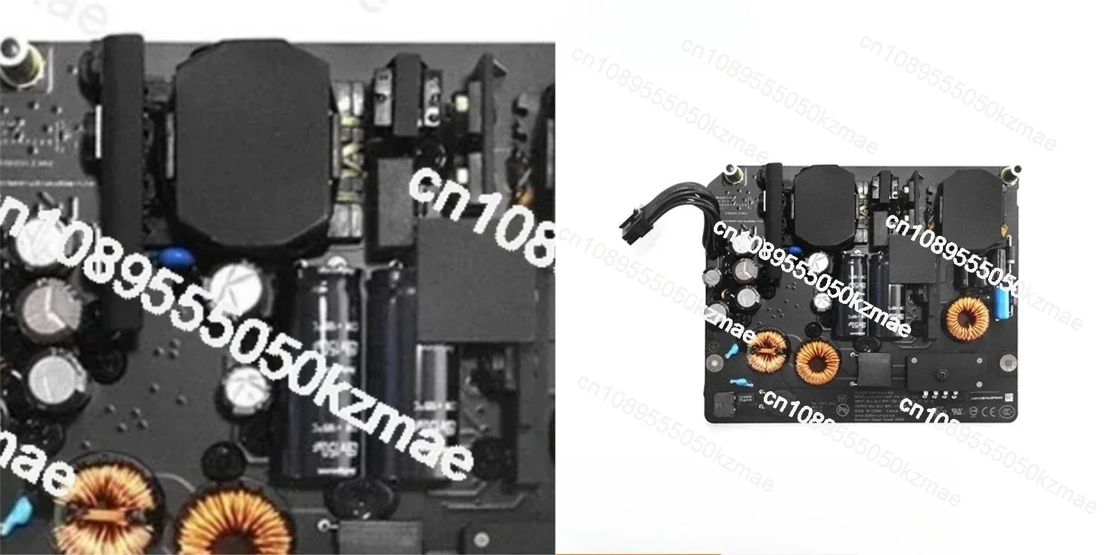 A+ A1419 Power Supply | Compatible with 27