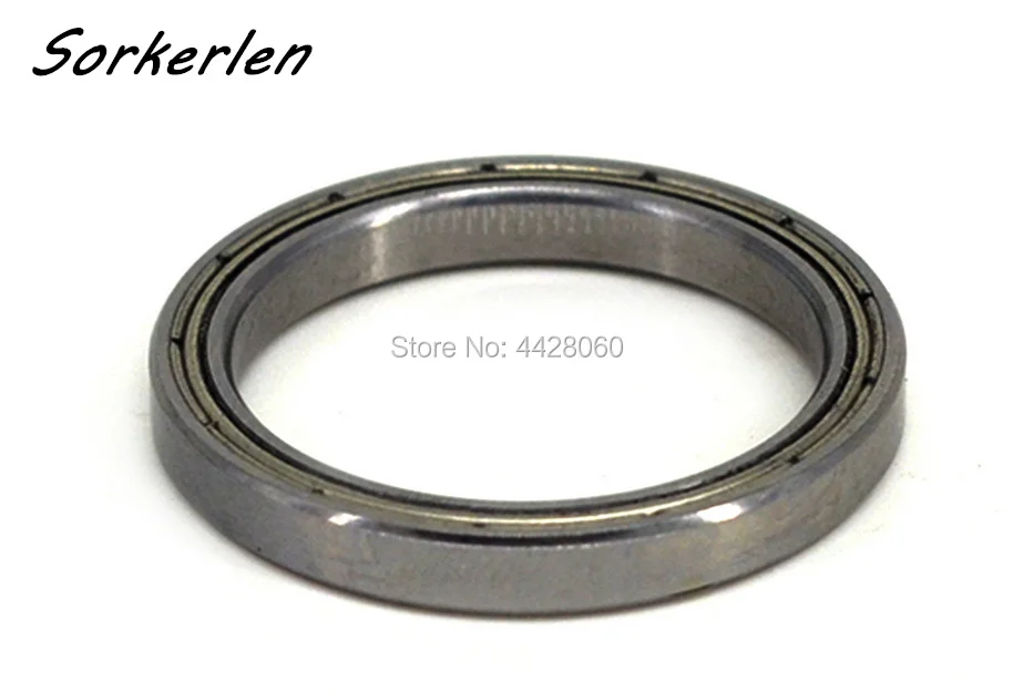 6705-2z3z1-6700-2303z-16700230-rodamiento-komori-repuestos-originales-komori