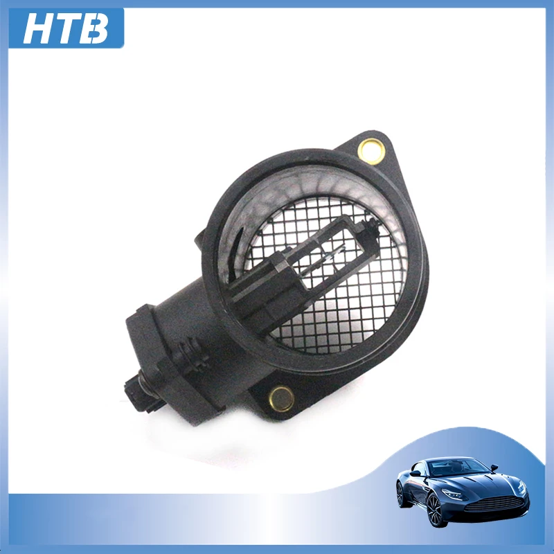 Air Flow Sensor For CHEVROLET HOLDEN OPEL VAUXHALL ASTRA F FRONTERA OEM 0280217003 90510153 836565 0836565