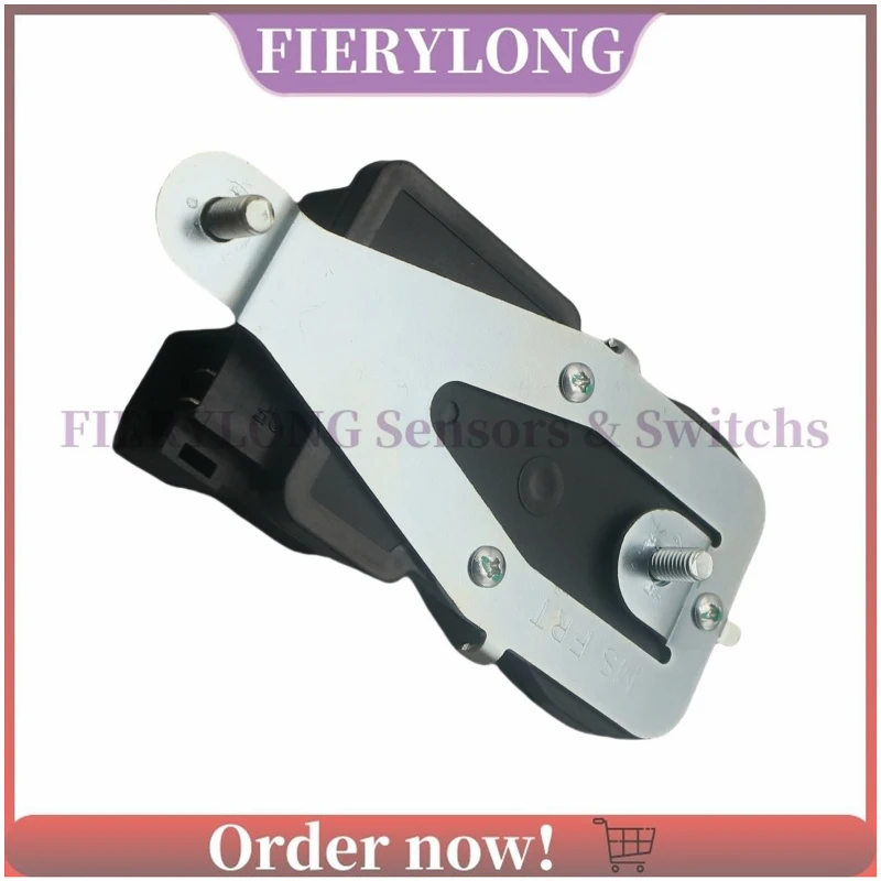 95730-3C000 Front Left Door Latch Lock Actuator For Kia Magentis Optima 2001 2002 2003 2004 2005 Sedan 957303C000