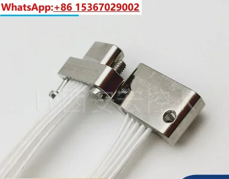 J30JZ series J30JZ/XN9TJCAL01 J30JZN9ZKCA000 rectangular connector