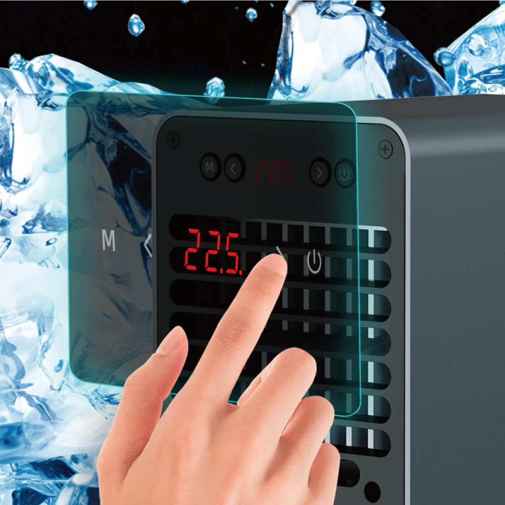Factory Aquarium Chiller Heate - Marine Aquarium Heater 评论和价格